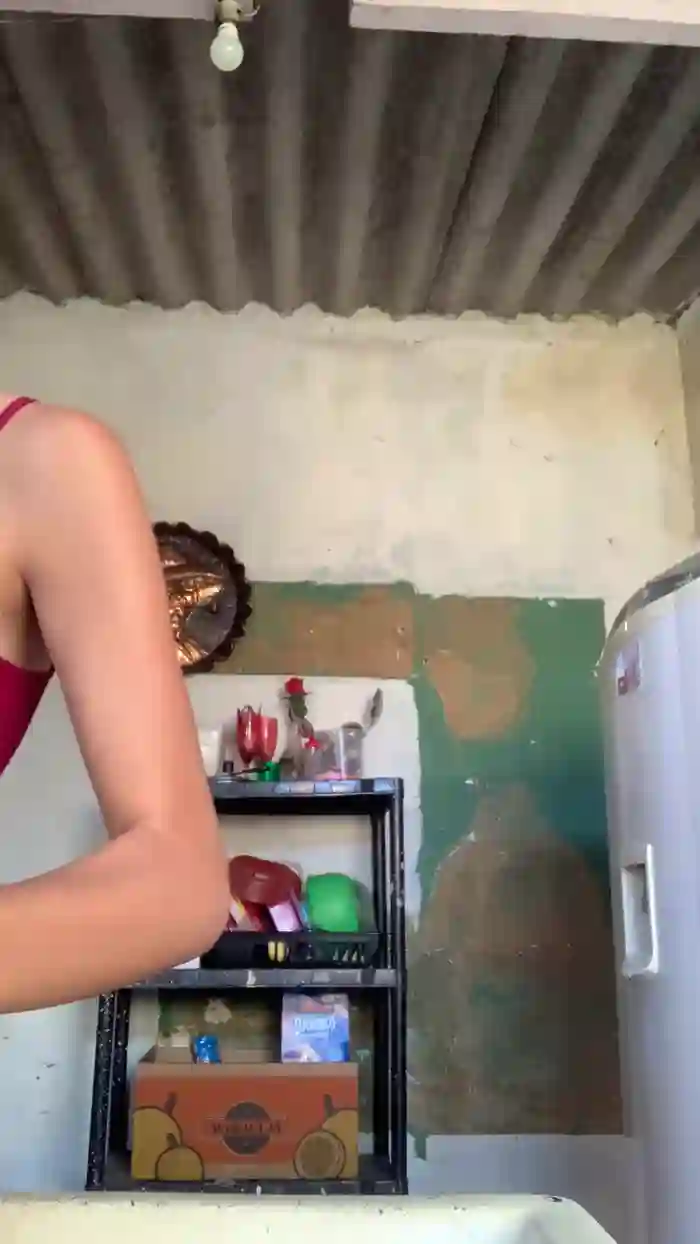 _Natysapeka