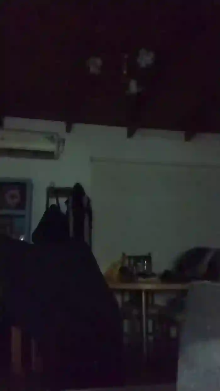 babykypko