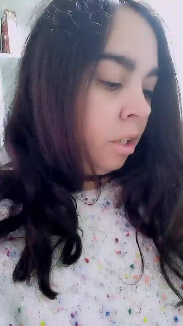 luna_tejedora