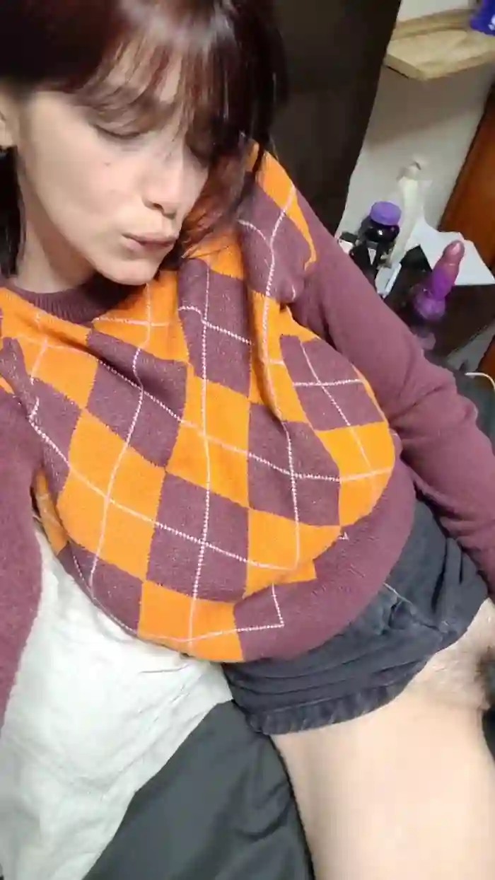natasha6
