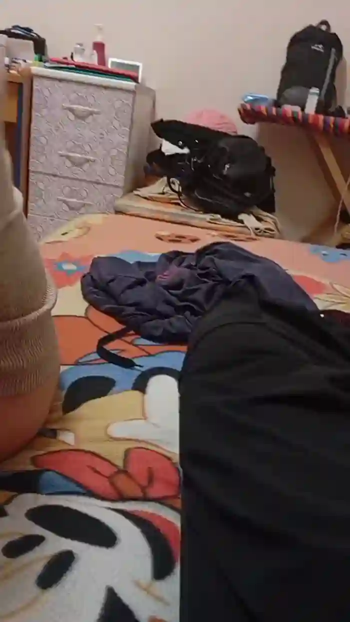 vogliadi6