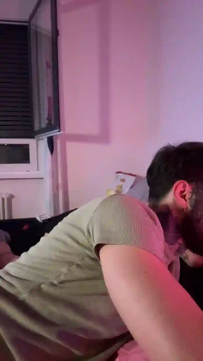 BigProfit95