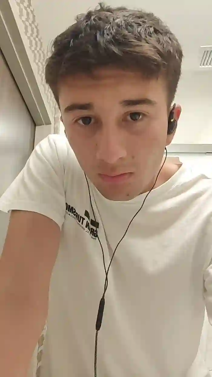 Esteban19PG