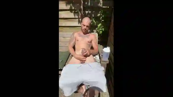 Greyoff