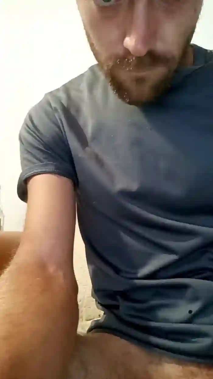 Hottboytuga