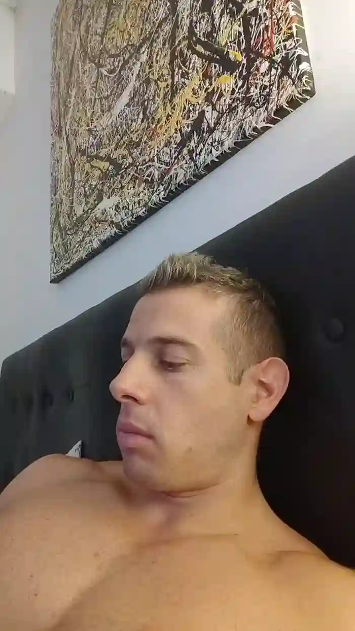 Luca23millo90