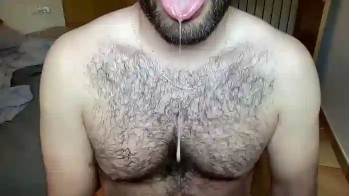 Sacabang