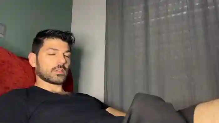Sexxfriendch