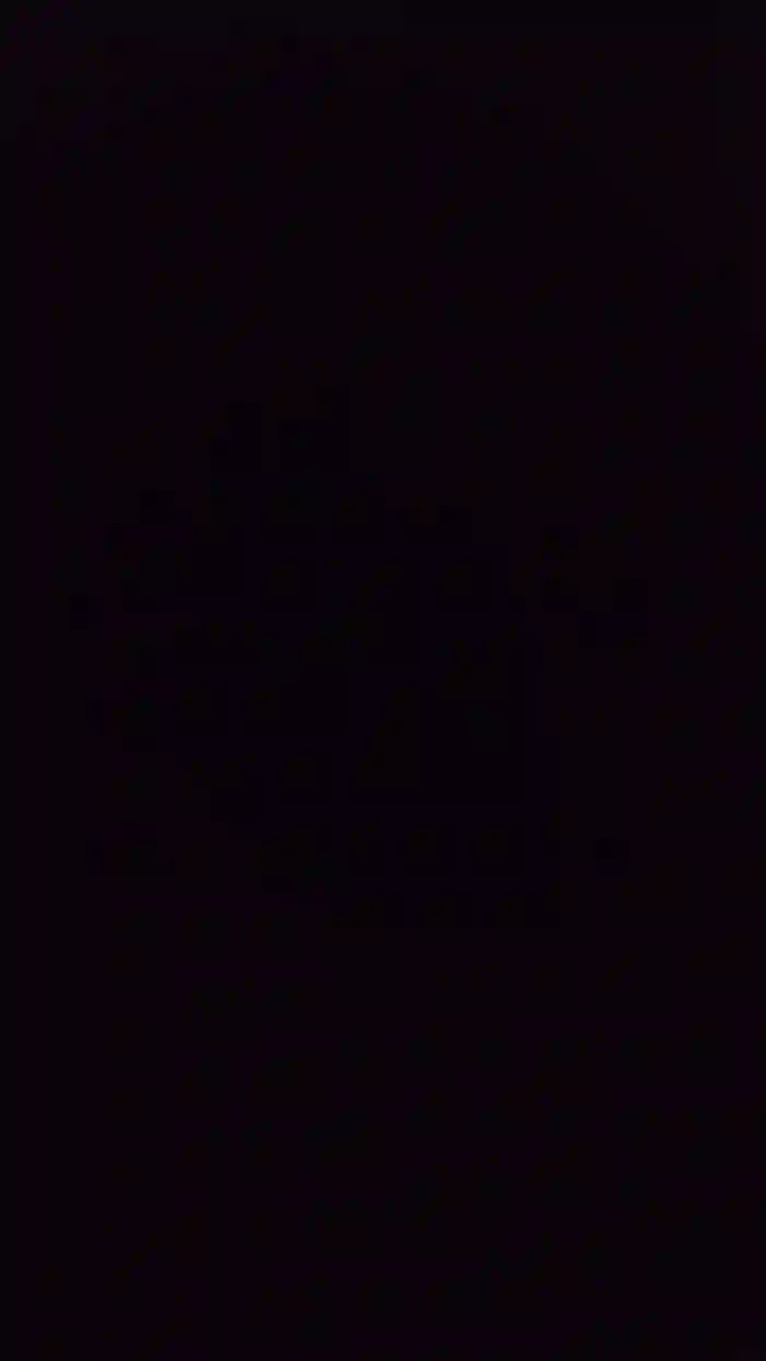 blackkiss_sweet