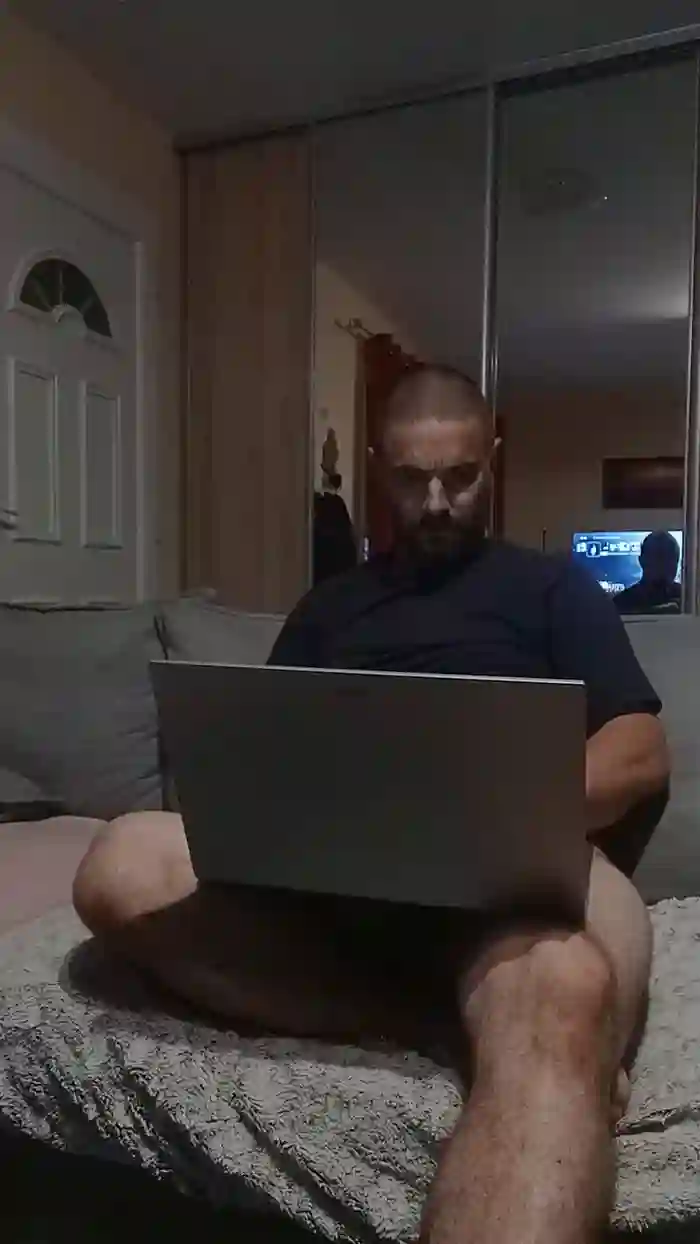 coco4225