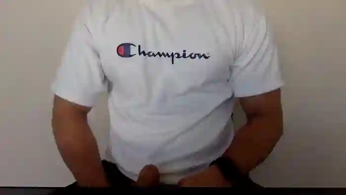 safadotesudo6