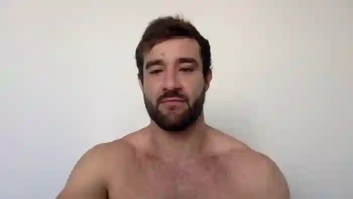 safadotesudo6