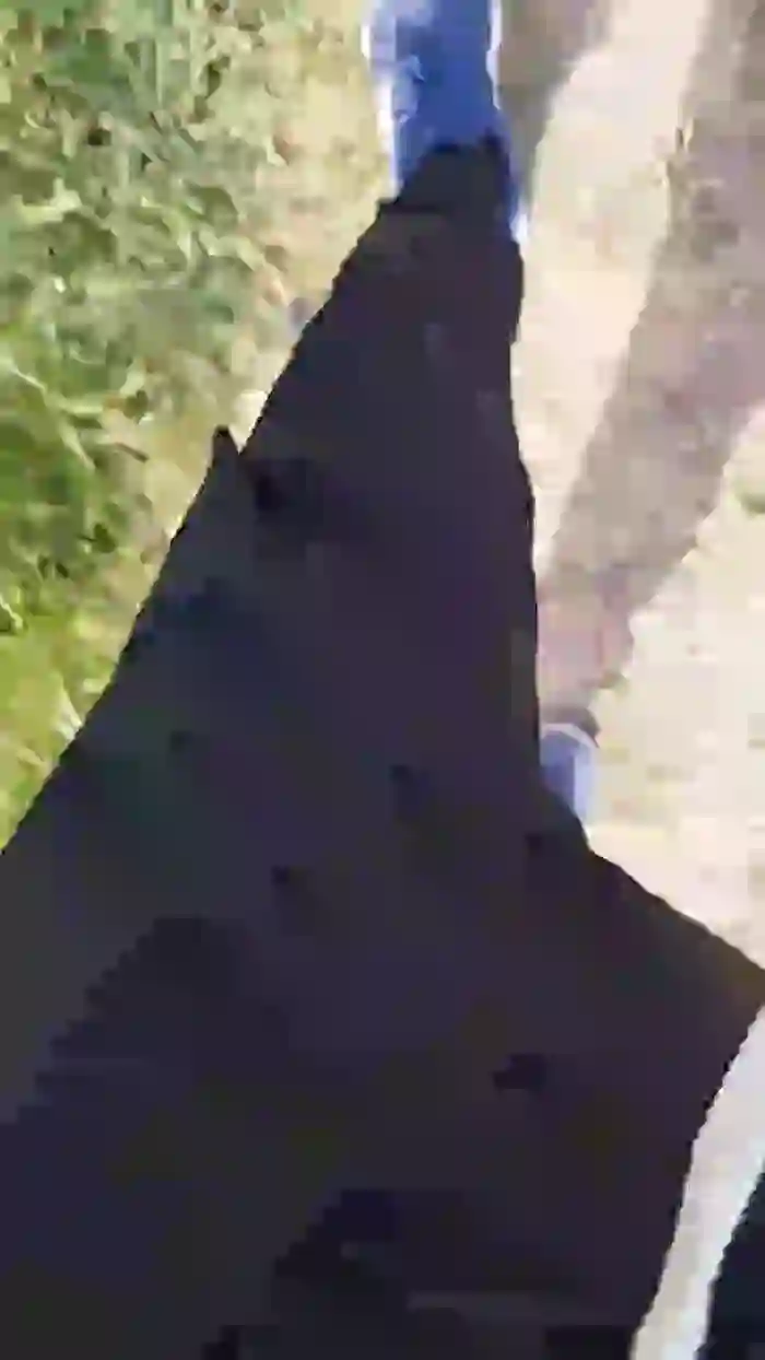 stefan519