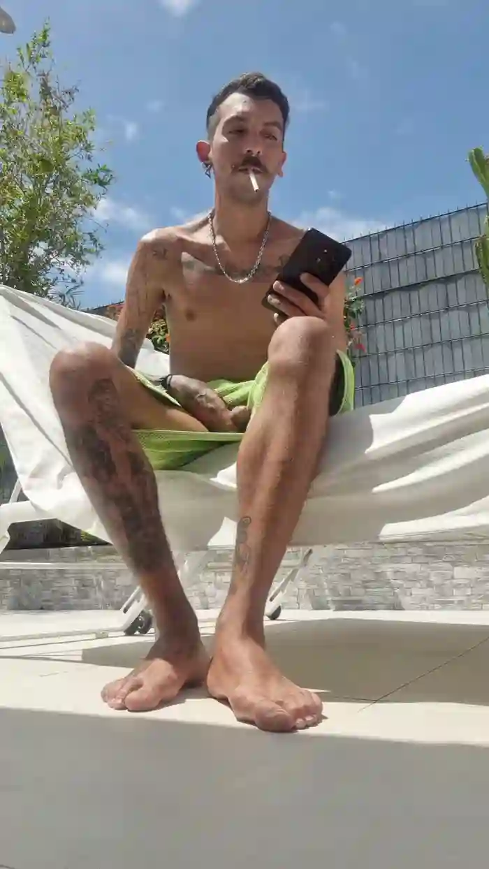 themadHatter90