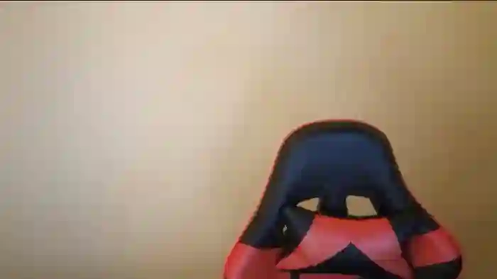Bombomepimenta