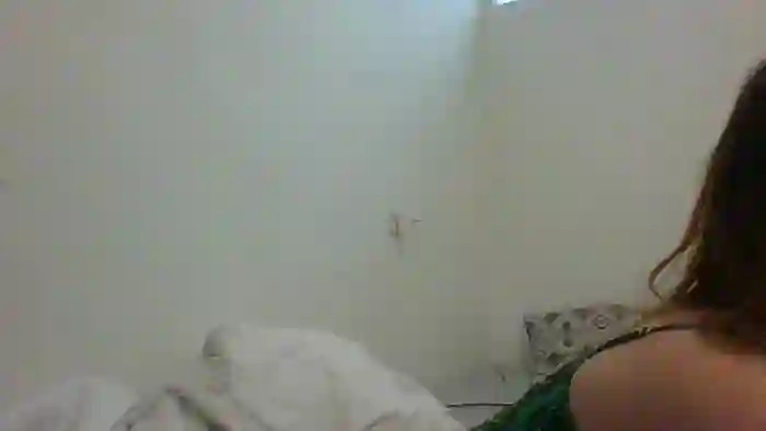 Lolypop6669