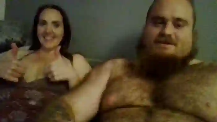 bear_and_milf