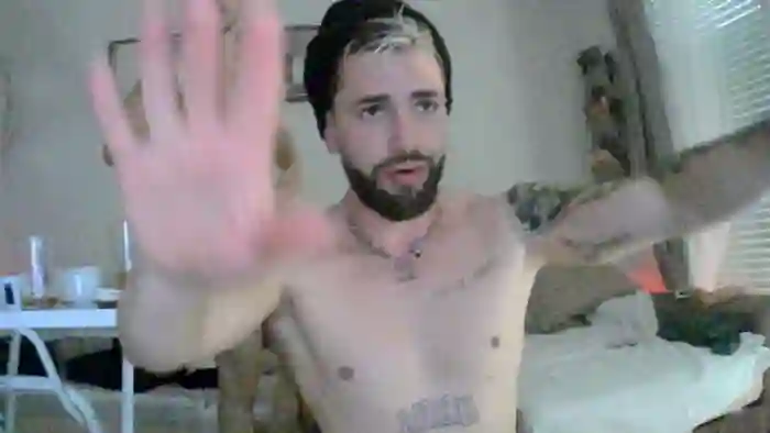 davidwk