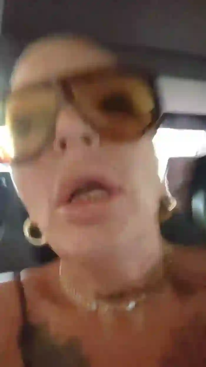 ASSERINA