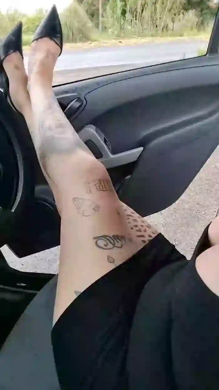 ASSERINA