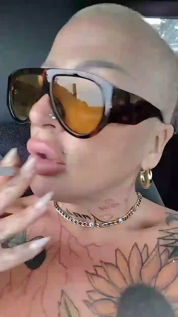 ASSERINA
