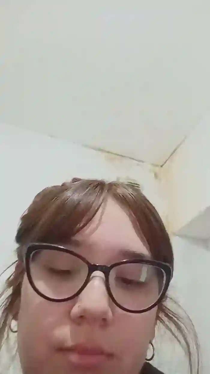 AilecC426
