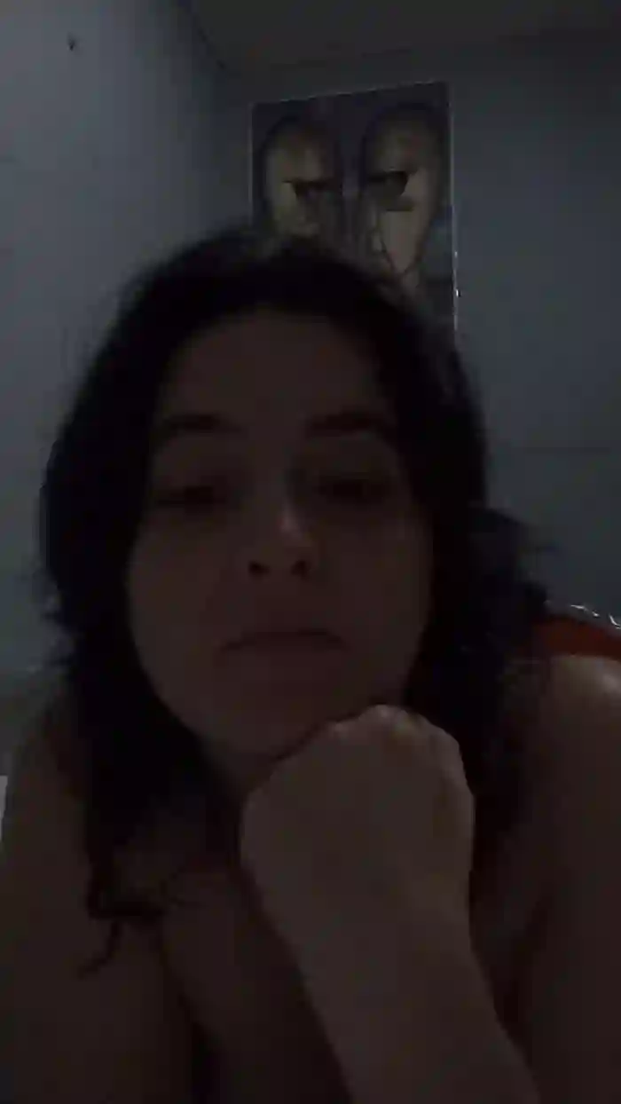 BARRUFETA