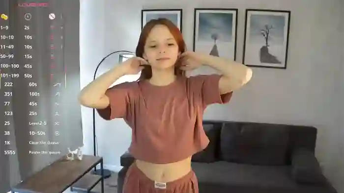 GarynFiska