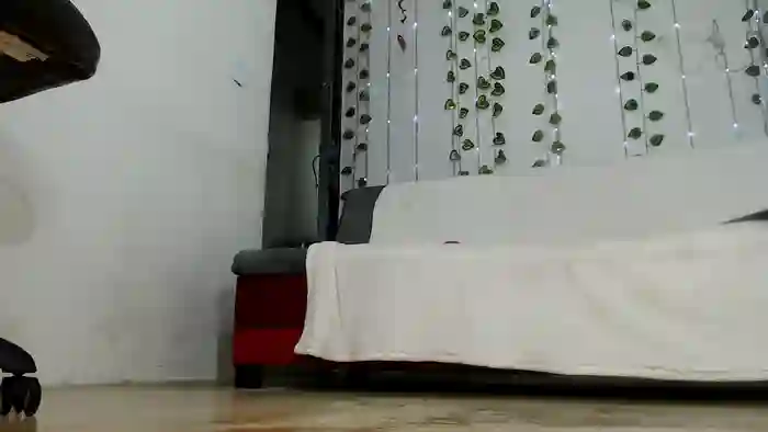Japonesa_hott