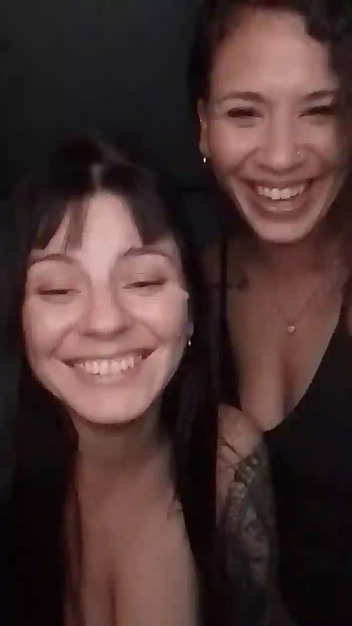 Leonafuego