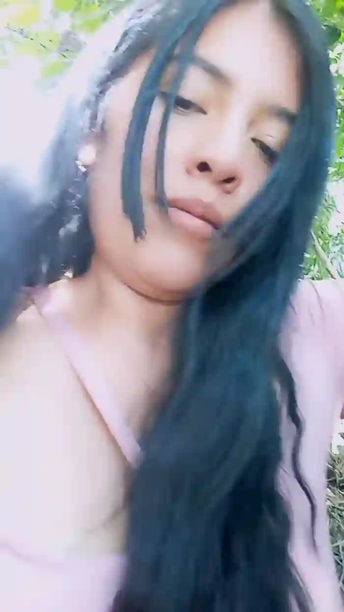 Lindafox99