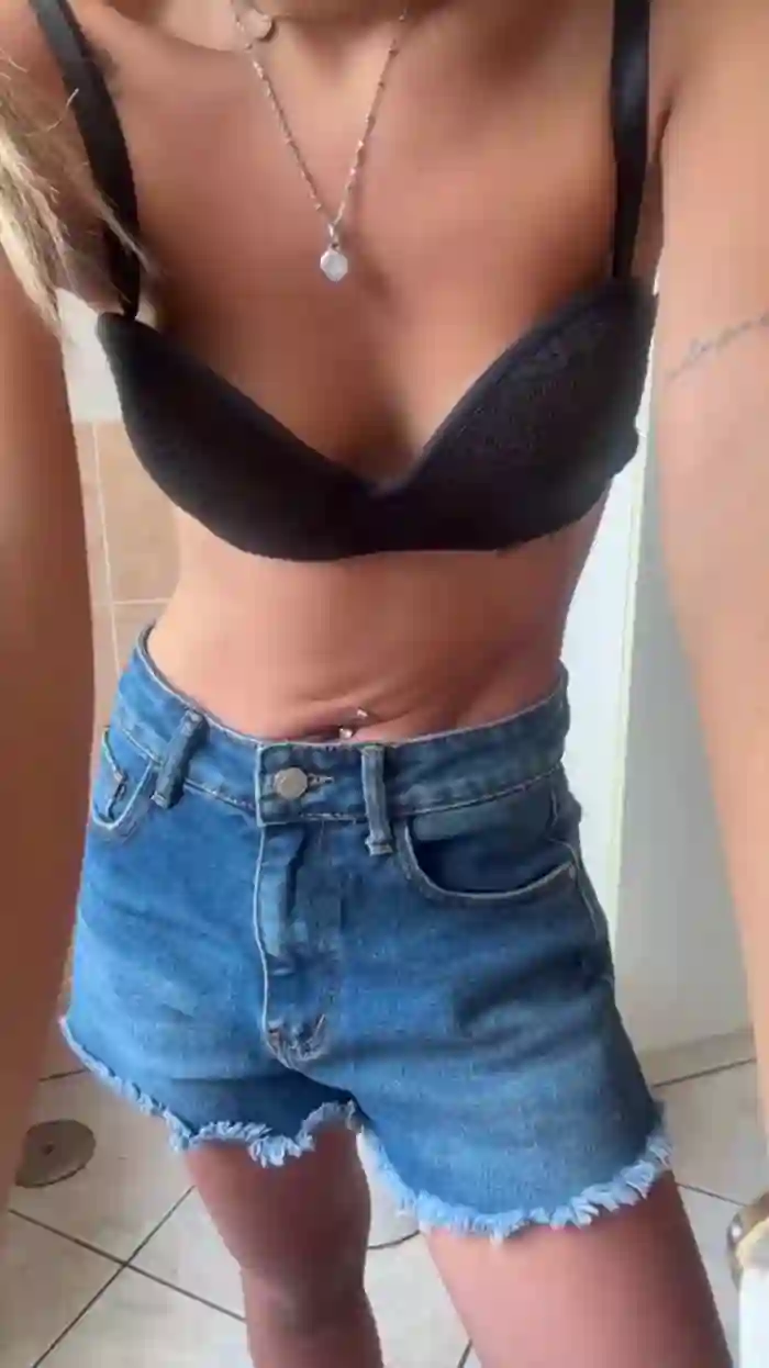 Lorella345