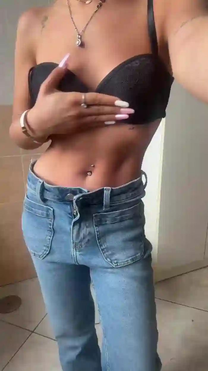 Lorella345