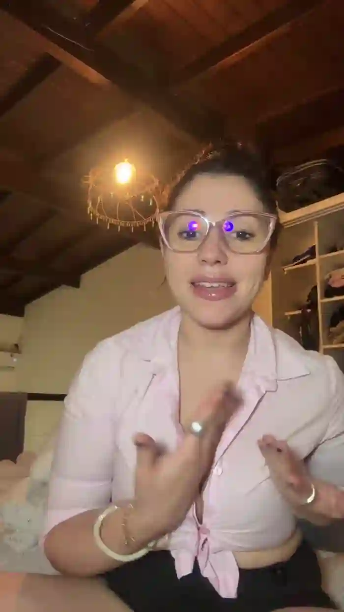Lucisferxxx