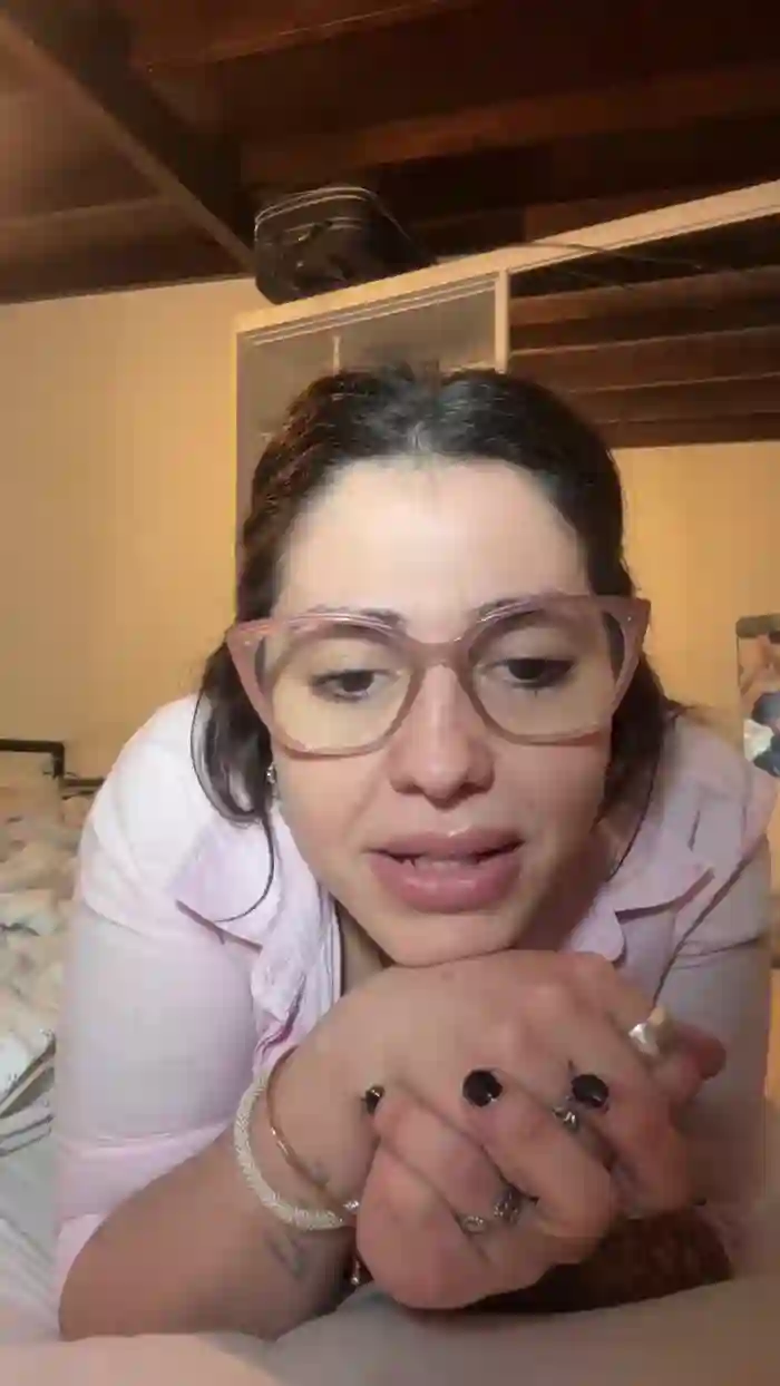 Lucisferxxx