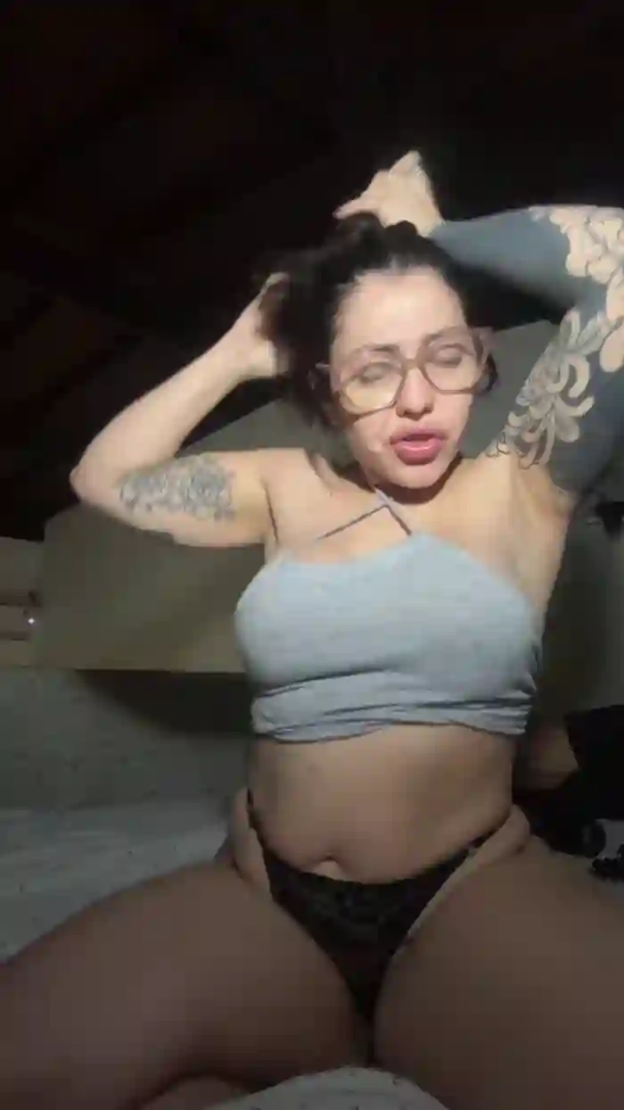 Lucisferxxx