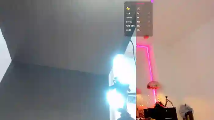 NinaCapelli_