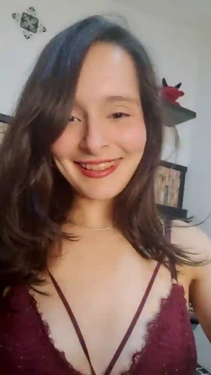 Roxannepiggy
