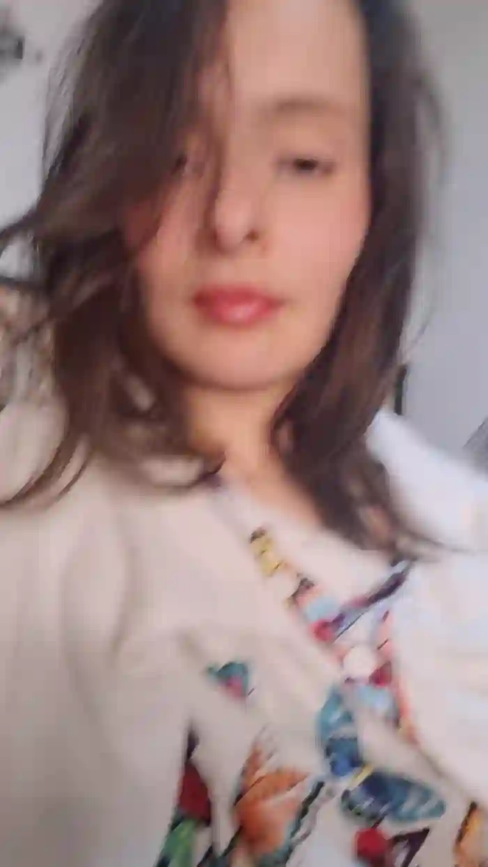 Roxannepiggy