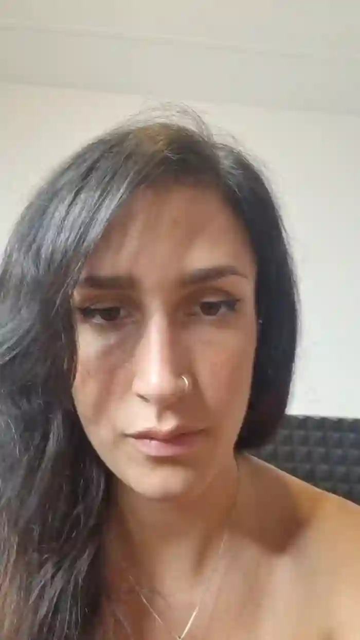 StefaniaPT