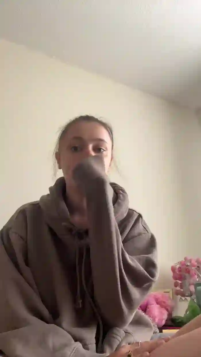 Unknownsweetie