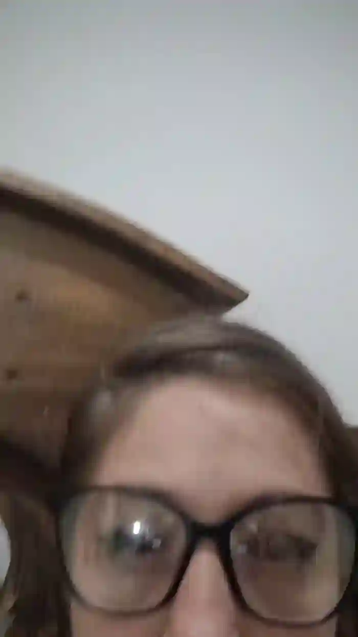 Verochanel