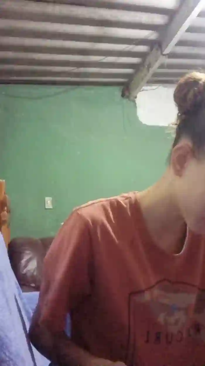 _Natysapeka