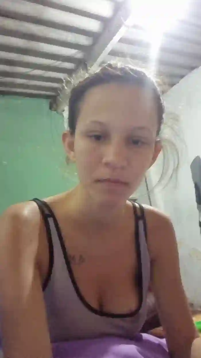_Natysapeka