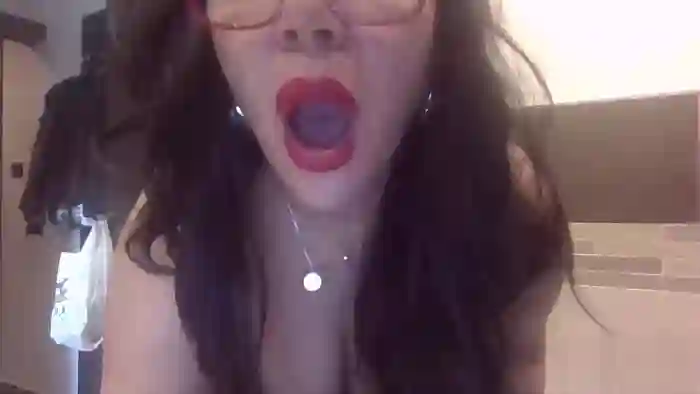 dolcemio1