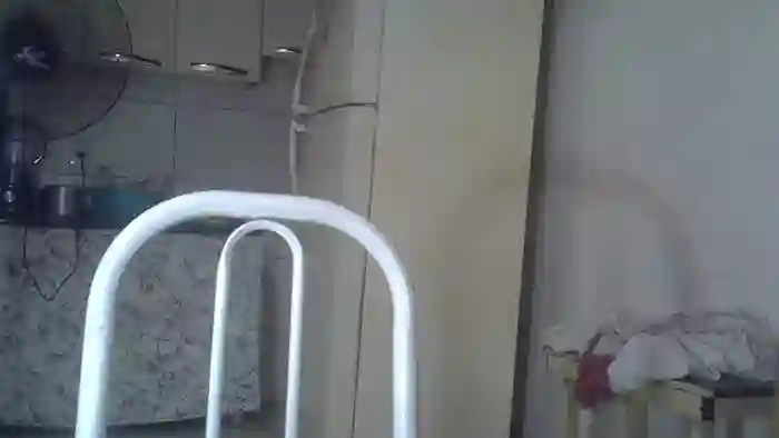 leticiaquer
