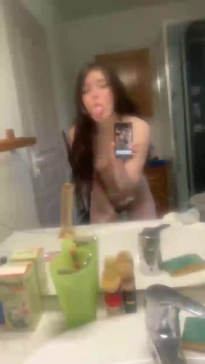 maarion_eladi1
