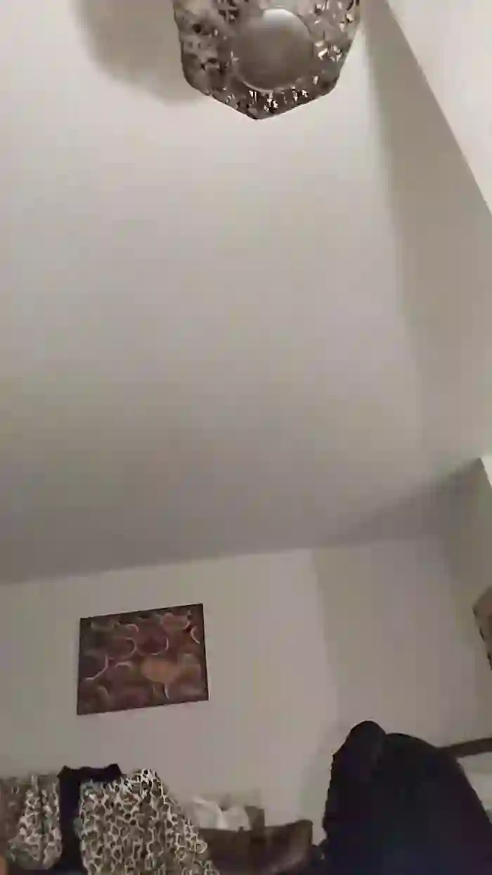 moijustemoi1