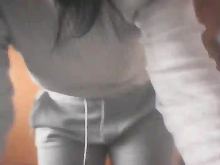 robertabarbara