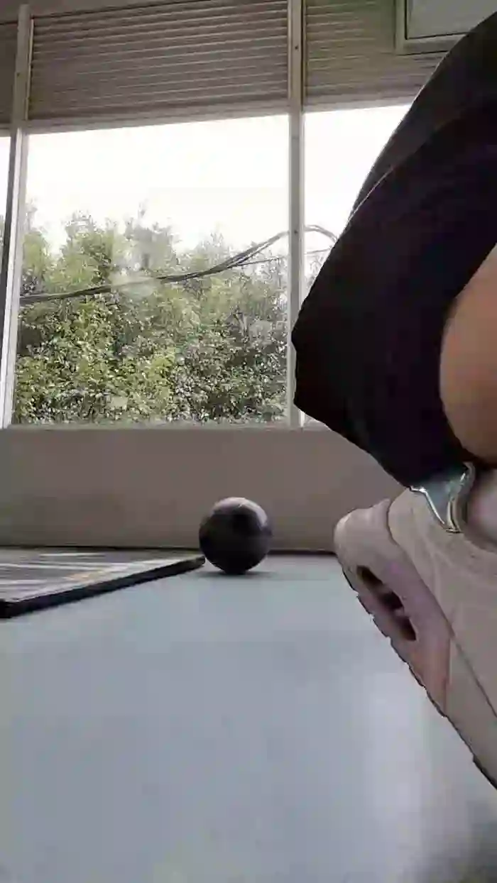 sweet_scarlett_